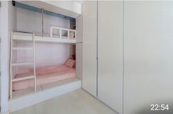 Blk 235 Pasir Ris Street 21 (Pasir Ris), HDB Executive #544879351